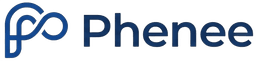 Phenee